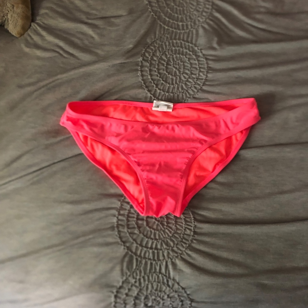 old navy bikini bottoms
